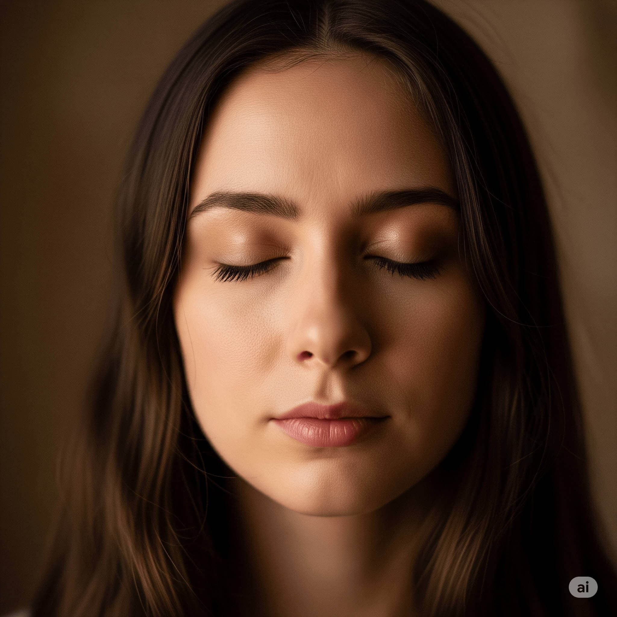 No tener buenas cartas